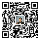 海锋锯业来凤硬质合金带锯条咨询